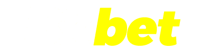 como apostar no jogo do bicho online logo