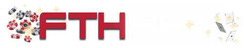 extra slots 2 logo