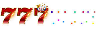 aposta bilhete logo