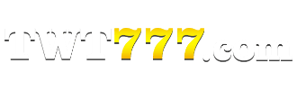 no deposit online slots real money