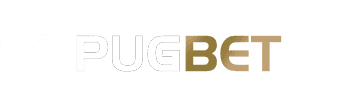 como se jogar o jogo fortune tiger