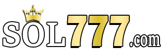 quina 5924