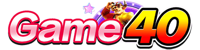 win money slot machines