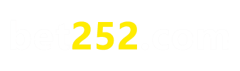 982bet