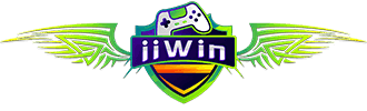 what does mls stand for sports