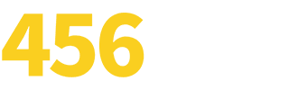 subway surfers onli logo