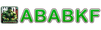 all slots casino free spins