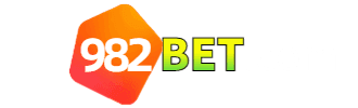 casino 888 portugal logo