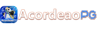 apostas online copa do mundo