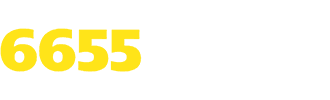 caesars online slots