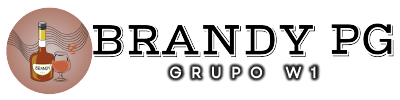 jogo riqueza slots logo