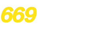 queria saber o resultado do jogo de hoje logo