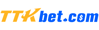 ssd motherboard slot logo