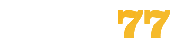 malas black friday logo