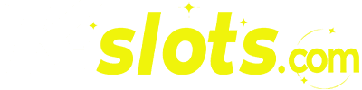 cumloud er